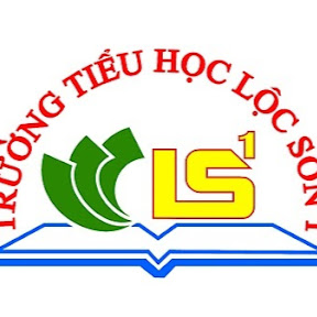 CÁC KHOẢN THU NGOÀI NGÂN SÁCH CỦA TRƯỜNG TH LỘC SƠN 1 NĂM HỌC 2025 - 2026