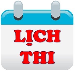 Thông báo lịch sát hạch, cấp giấy phép lái xe và phục hồi điểm GPLX tại Lâm Đồng tháng 10/2026