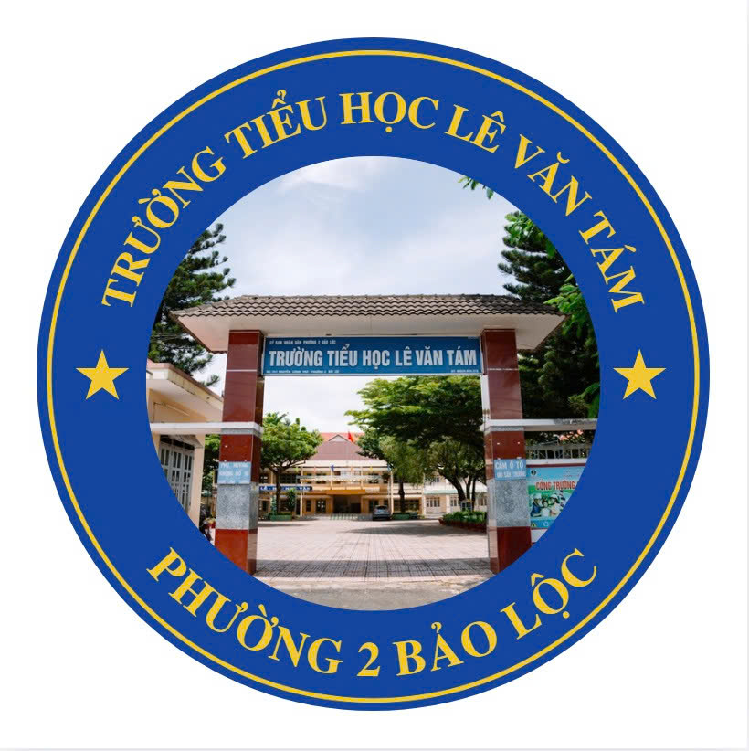 TRẢI NGHIỆM Ý NGHĨA TẠI TRUNG TÂM GIÁO DỤC KỸ NĂNG SỐNG HUTACO BẢO LÂM – DẤU ẤN ĐẸP TRƯỚC KHI RỜI MÁI TRƯỜNG TIỂU HỌC