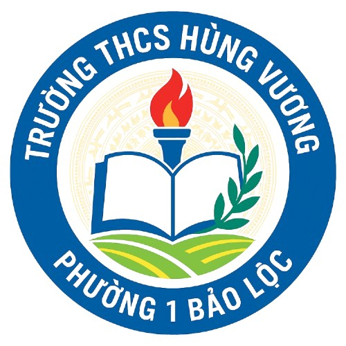 THỜI KHOÁ BIỂU SỐ 1 NĂM HỌC 2026-2027 (Áp dụng từ ngày 7/9/2026), THỜI GIAN RA VÀO LỚP NĂM HỌC 2026-2027