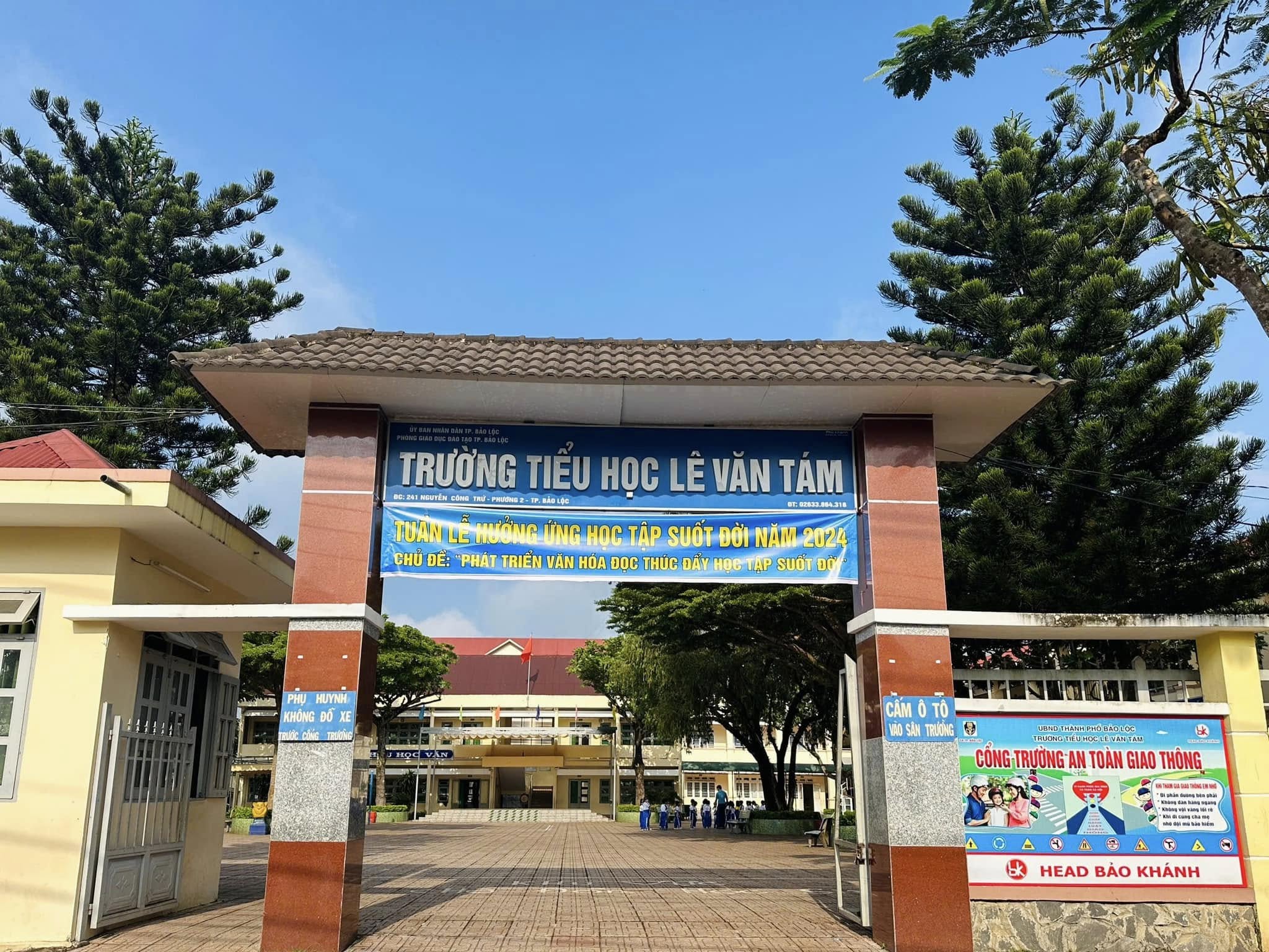 KẾ HOẠCH CHUYÊN MÔN - NĂM HỌC 2025 - 2026