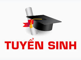 Kế hoạch tuyển sinh lớp 6 năm học 2025-2026